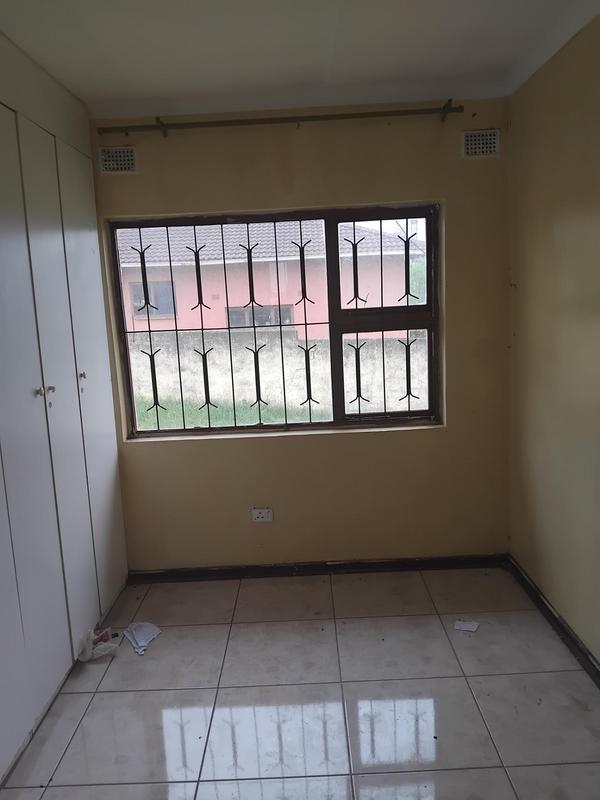 3 Bedroom Property for Sale in Mthata Eastern Cape